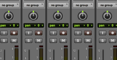b2ap3_thumbnail_Input_Monitor_PT12.png